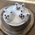 ☆ネッツトヨタノヴェルとやま☆